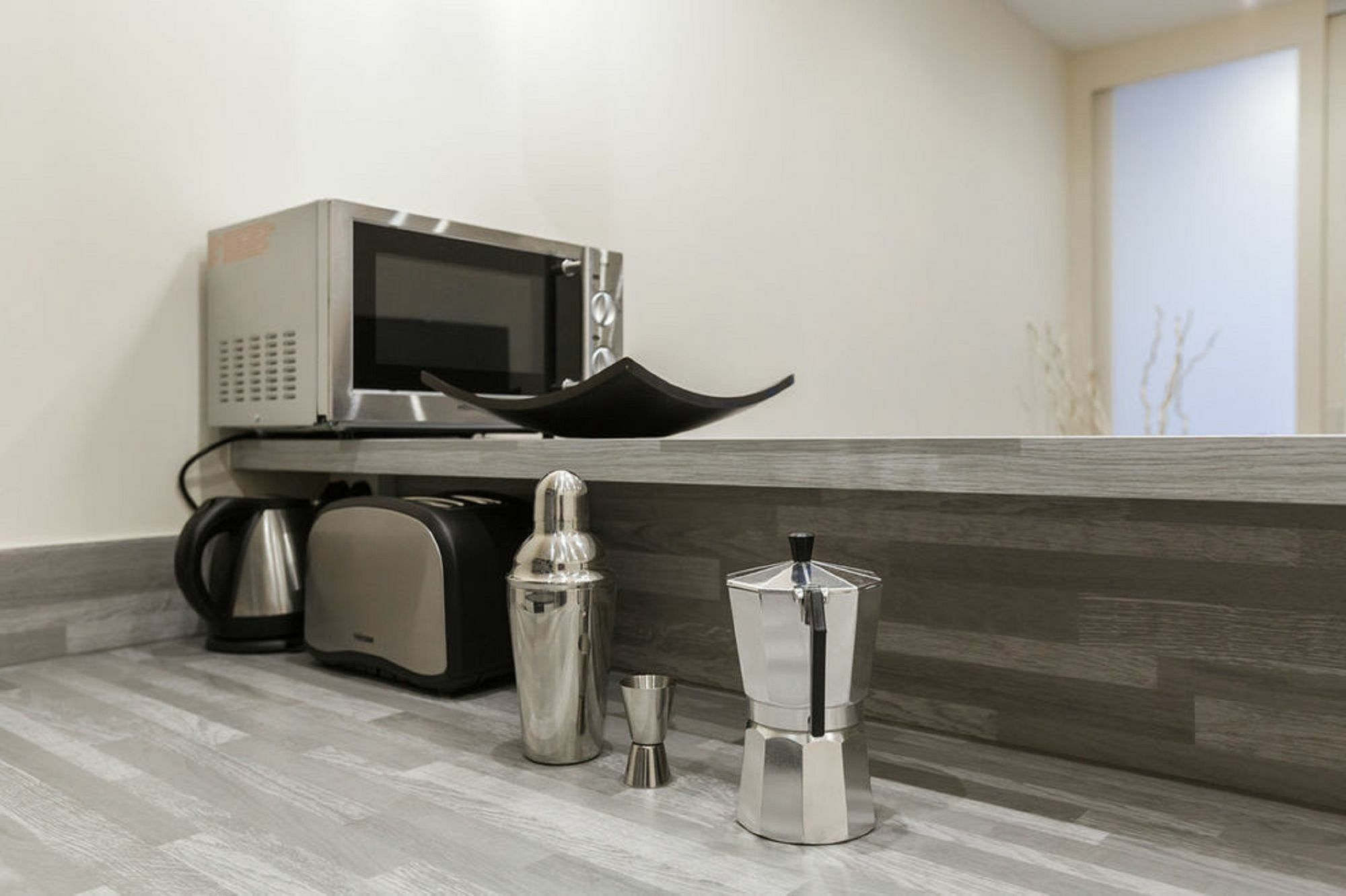 Apartment Ws Bastille-Le Marais パリ エクステリア 写真